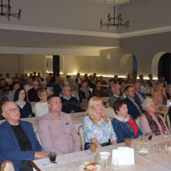 Krościenko Wyżne w dziennikach Emilii z Jabłonowskich Skrzyńskiej