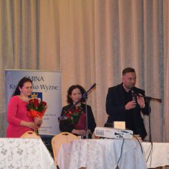 Krościenko Wyżne w dziennikach Emilii z Jabłonowskich Skrzyńskiej