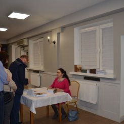 Krościenko Wyżne w dziennikach Emilii z Jabłonowskich Skrzyńskiej