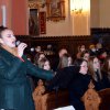 III Gminny Koncert Noworoczny