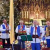 III Gminny Koncert Noworoczny