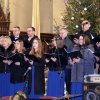 III Gminny Koncert Noworoczny