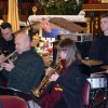 III Gminny Koncert Noworoczny