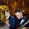 III Gminny Koncert Noworoczny
