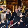 III Gminny Koncert Noworoczny