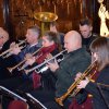 III Gminny Koncert Noworoczny