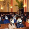 III Gminny Koncert Noworoczny