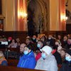 III Gminny Koncert Noworoczny