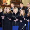 III Gminny Koncert Noworoczny