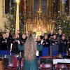 III Gminny Koncert Noworoczny