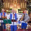 III Gminny Koncert Noworoczny