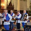 III Gminny Koncert Noworoczny