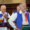 III Gminny Koncert Noworoczny