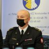 Powiatowe Eliminacje Ogólnopolskiego Strażackiego Konkursu Plastycznego w Krościenku Wyżnym