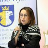 Powiatowe Eliminacje Ogólnopolskiego Strażackiego Konkursu Plastycznego w Krościenku Wyżnym