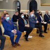 Będzie nowy most przez rzekę Wisłok – umowa podpisana