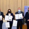 Będzie nowy most przez rzekę Wisłok – umowa podpisana