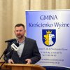 Będzie nowy most przez rzekę Wisłok – umowa podpisana