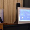 Będzie nowy most przez rzekę Wisłok – umowa podpisana