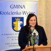 Będzie nowy most przez rzekę Wisłok – umowa podpisana