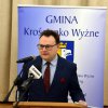 Będzie nowy most przez rzekę Wisłok – umowa podpisana