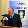 Będzie nowy most przez rzekę Wisłok – umowa podpisana