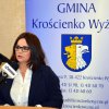 Będzie nowy most przez rzekę Wisłok – umowa podpisana