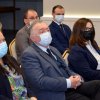 Będzie nowy most przez rzekę Wisłok – umowa podpisana