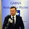 Będzie nowy most przez rzekę Wisłok – umowa podpisana