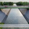 Będzie nowy most przez rzekę Wisłok – umowa podpisana