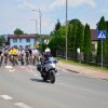 II Rodzinny Rajd Rowerowy w Gminie Krościenko Wyżne za nami...
