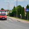 II Rodzinny Rajd Rowerowy w Gminie Krościenko Wyżne za nami...